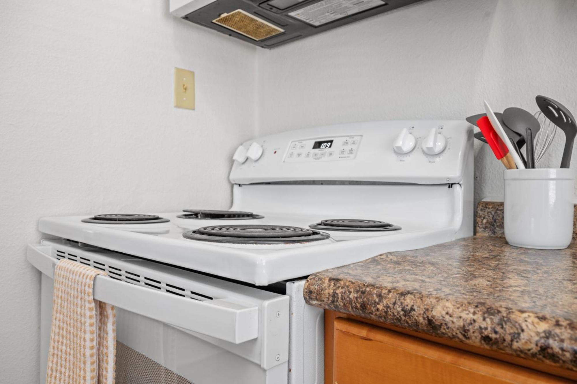 The Flats On Florida St - Super Comfy 2-Bedroom Apartments Mobile Exterior foto